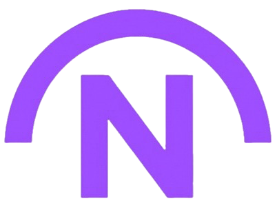 Novapath